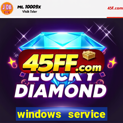 windows service pack 3 windows 7